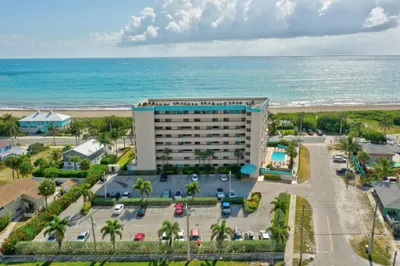 355 S Ocean Drive #T-101 1