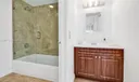 5445 Collins Ave #M9 M10 M11 M12 Photo