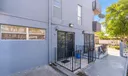 6580 W Flagler St #101 Photo