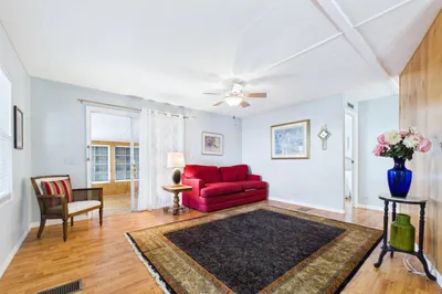 54016 Chapella Bay 1