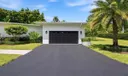 7240 Sunset Dr Photo