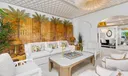 130 Cocoanut Row Photo