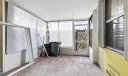 3634 SW Sunset Trace Circle Photo