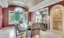 2418 Laguna Drive Photo