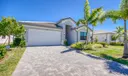 12599 SW Blue Mangrove Parkway Photo