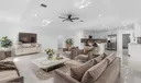 2722 Embassy Drive Photo