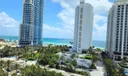 210 174th St #1101 Photo