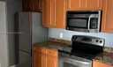 13780 NE 3rd Ct #207 Photo