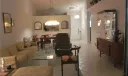9320 NW 60th St #9320 Photo