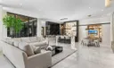 212 W Alexander Palm Road Photo