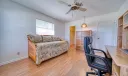 6897 Terra Tranquila Drive Photo