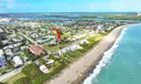 652 Hernando Street #C Photo