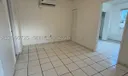 1036 NW 3rd St #2 Photo