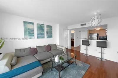 3000 Coral Way #1419 1