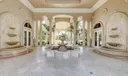 3459 Collonade Drive Photo