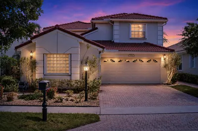 6510 Colomera Drive 1