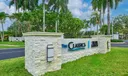 2067 Cezanne Road Photo