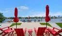394 S Hibiscus Dr Photo