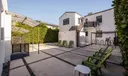 7910 Byron Ave #5 Photo