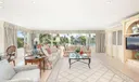44 Cocoanut Row #227 B Photo
