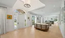 505 Idlewyld Dr Photo