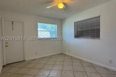 2394 NW 52nd Ct #2394 1