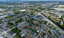 699 E Okeechobee Rd Photo