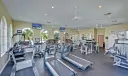6536 Compass Rose Court Photo