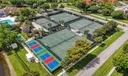 5155 Pine Drive Photo