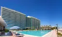 Key Biscayne Rental Photo