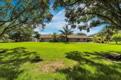 10820 SW 40th Street 1