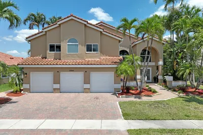 20241 NW 10th Street 1