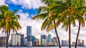 1505 Ponce: Boutique Mixed-Use Living in Coral Gables