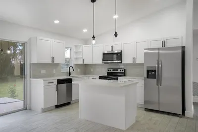 673 Cavern Terrace 1
