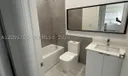 1091 E 17th St #403 Photo