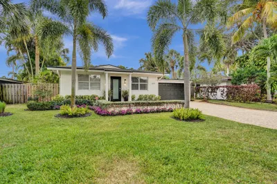 632 NW 28th St 1