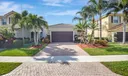 8156 Ravenna Lakes Drive Photo
