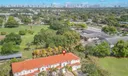 20673 NE 10th Path Photo