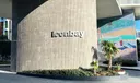 460 NE 28th St #2107 Photo