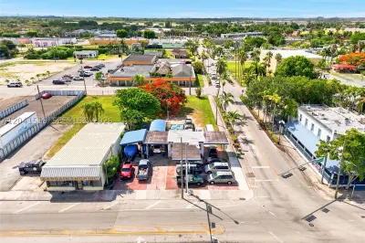 3 N Flagler Ave 1