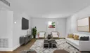 3210 Meridian Way S #11 Photo