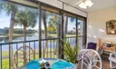 5188 Oak Hill Lane #1121 Photo