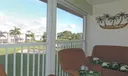 18081 SE Country Club Drive #Bldg 10 Unit 100 Photo