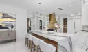 620 Coral Way Photo