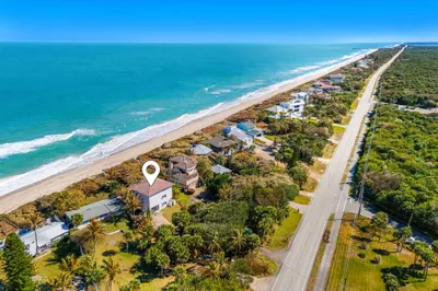 9085 S Highway A1a 1