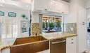 108 Colony Way E Photo
