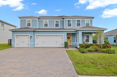 1222 Bushel Creek Crossing 1
