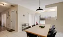 3330 Meridian Way S #D Photo