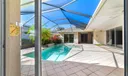 693 Hampton Woods Lane Sw Photo