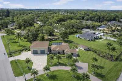 12038 Key Lime Boulevard 1